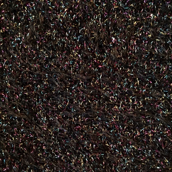 HP🎉 Quarter Sleeve Sweater Shirt - Picture 7 of 7